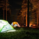 Campspot slideshow image 4
