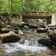 Bridge over Creek