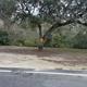 Campspot slideshow image 5