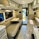 2026 21ft Coachmen Nova 20RB - Sleeps 4
