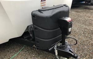 2018 Keystone Cougar 31SQB - Sleeps 11