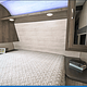 264BH 2021 Jay Flight SLX 8