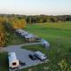 Seven Springs Tiny Cabin & RV