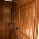 2013 Coachmen RV Leprechaun 317SA Ford 450