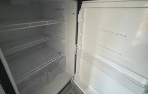 2023 Jayco Jay Flight 19BH RV rental photo 27