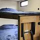 Walsh camper