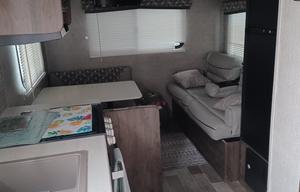 Chill N RV