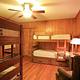 BALSAM LAKE LODGE 