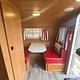 2016 Riverside RV White Water 177 Retro