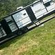 2025 Keystone RV Passport 3300BK