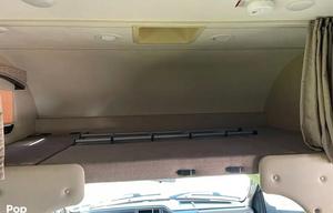 Breeze Family RV Rental - Kid and Pet Friendly