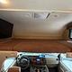 Thor Four Winds 31E – Ultimate Family & OffGrid RV
