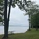 BREVOORT LAKE CAMPGROUND
