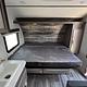22FT Gulf Stream Ameri-Lite | Family Friendly