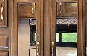 Snoopy  .. 31ft Bunkhouse  RV Ready when you’re