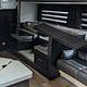 2021 Cherokee Grey Wolf 29BH RV rental photo 3