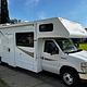 Fully loaded 2015 Thor Motor Coach Majestic