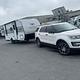 2025 Jay Flight SLX 170BH RV rental photo 11