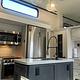 Homosassa Springs Hideaway at Sun Retreats