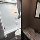 Spacious Clean 29' Jayco Travel Trailer