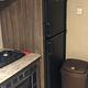 2018 Coachmen RV Apex Nano 191RBS