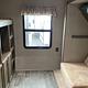 2018 Keystone RV Premier Ultra Lite 34BHPR