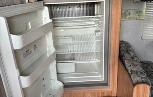 The Mobile Hideout