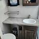 2022 Forest River RV Rockwood Ultra Lite 2911BS RV rental photo 9