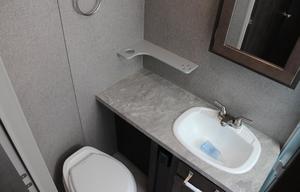 LUXURY-AUTO LEVELING-FREE INS-TOP RATED- DIAMOND O