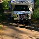 2021 Forest River Sunseeker Luxury RV