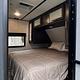 2021 Coleman Lite 2755BH