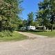2Annes Lakeside RV Park