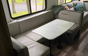 2024 Eddie Bauer BH, We Deliver & Set Up Sleeps 10