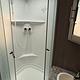 (Delivery only) sleeps 10, 2 baths Sunset Trail