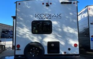 2023 Dutchmen RV Kodiak 290BHSL