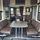 2015 Dutchmen RV Voltage V3990 Loaded!