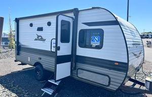 2024 Jayco Jay Flight 184BHS
