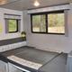 2022 Coachmen RV Catalina Legacy 323BHDSCK RV rental photo 14