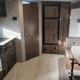 2020 Forest River RV Rockwood Mini Lite 2104S