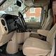2013 Forest River RV Sunseeker 3170DS Ford