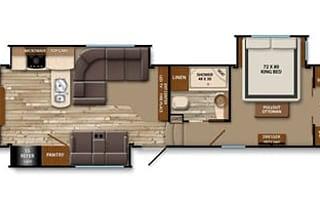 Grand Design Solitude