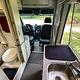 Vanessa: A Sprinter Sportsmobile full-featured RV