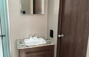 2019 Keystone Hideout RV rental photo 18