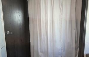 Keystone Bullet | Family Bunkhouse | Sleeps 10