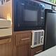MERCEDES WINNEBAGO ERA 70X