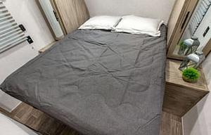 **Alpha Wolf Bunk House-Beautiful!**
