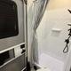 2023 Grand Design Solitude 2 Bed 2 Bath
