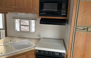 Spacious Kingsport Deluxe Bunkhouse with Updates