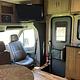 2017 Isata 3, Diesel, Auto-level, Fully Loaded.