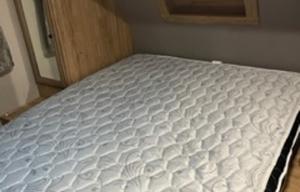 2019 Freedom Express 282BHDS RV rental photo 6